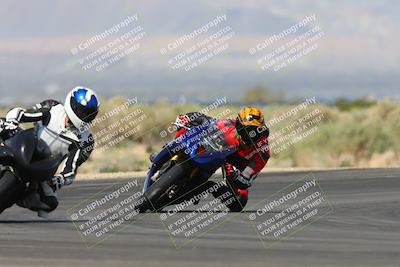 media/Mar-09-2024-SoCal Trackdays (Sat) [[bef1deb9bf]]/4-Turn 16 (1045am)/